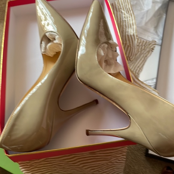 Kate spade - Picture 2 of 4